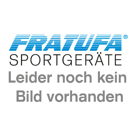 Klettverschluss, zum befestigen der Überplane für Trainingsboxring.